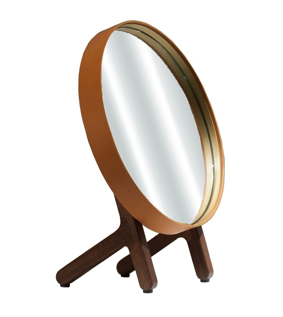 Ren Poltrona Frau Mirror