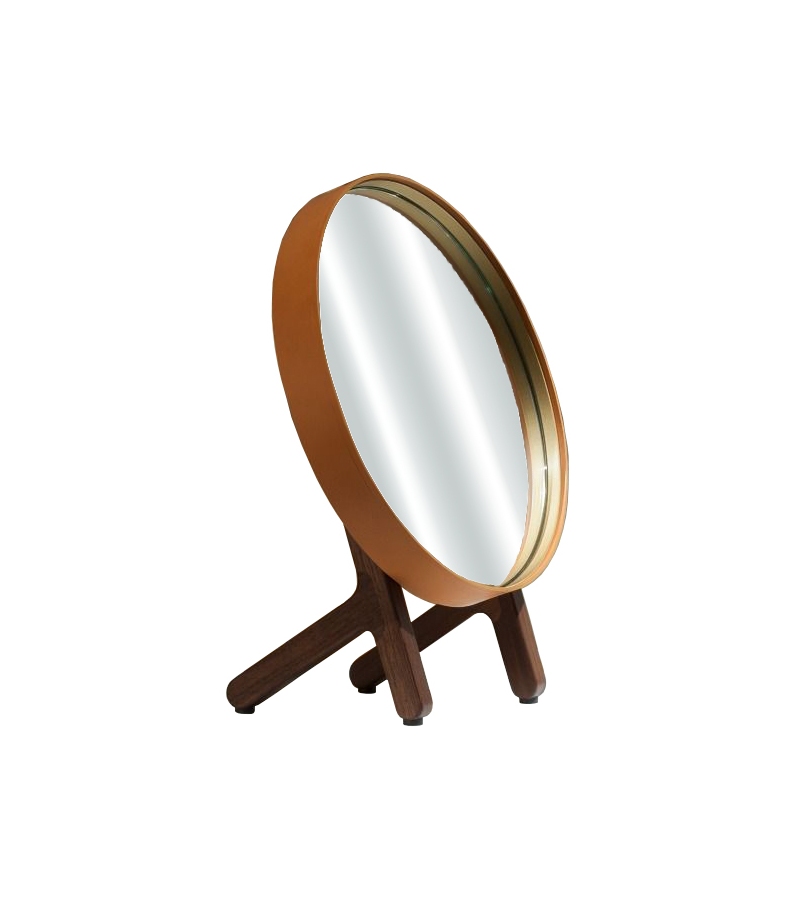 Ren Poltrona Frau Miroir