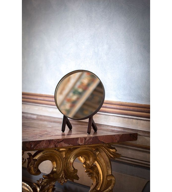 Ren Poltrona Frau Miroir