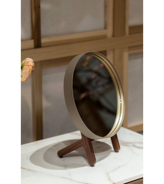 Ren Poltrona Frau Miroir