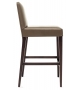 Classic Stool Ceccotti Collezioni Taburete
