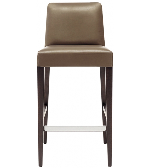 Classic Stool Ceccotti Collezioni Taburete