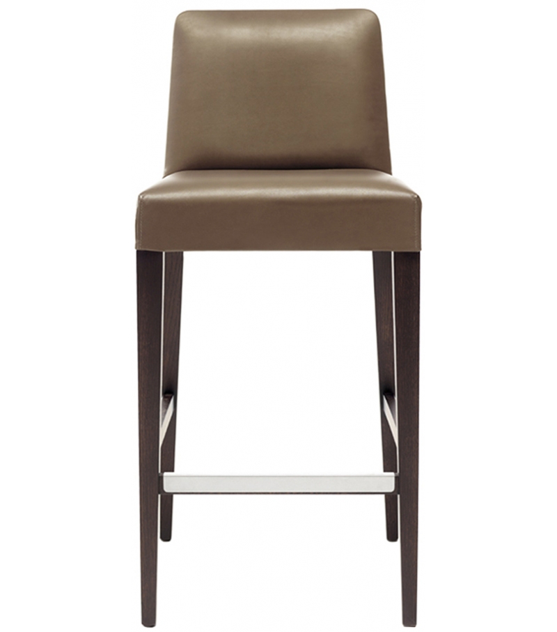 Classic Stool Ceccotti Collezioni Taburete