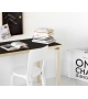 Aalto Artek Table Rectangulaire