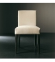 Kerr Uno Meridiani Chair