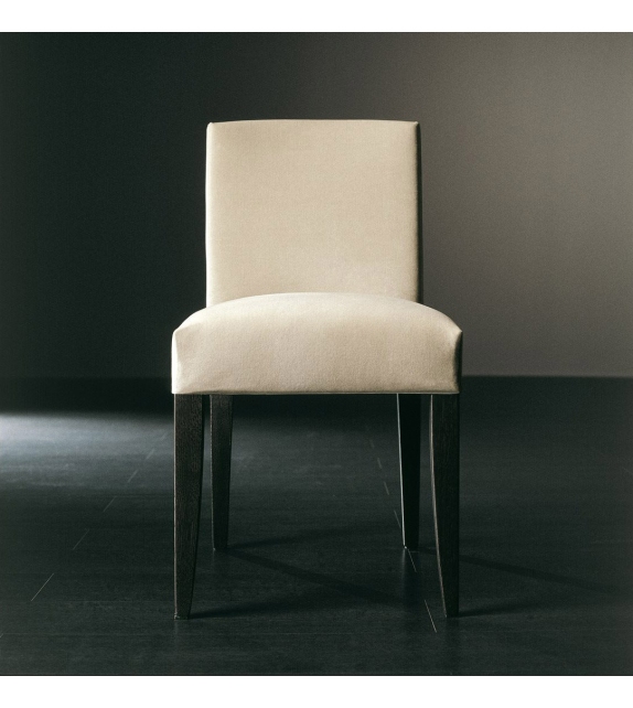 Kerr Uno Meridiani Chair