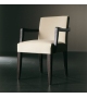 Kerr Due Meridiani Chair
