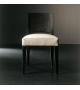 Kerr Tre Meridiani Chair