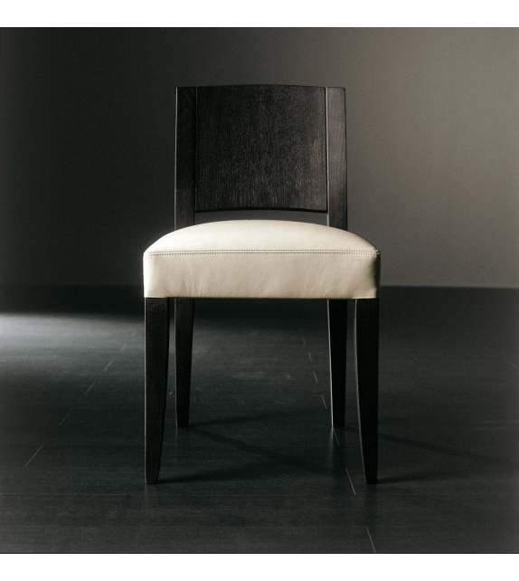 Kerr Tre Meridiani Chair