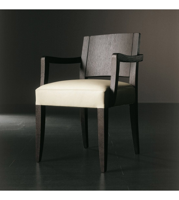 Kerr Quattro Meridiani Chair