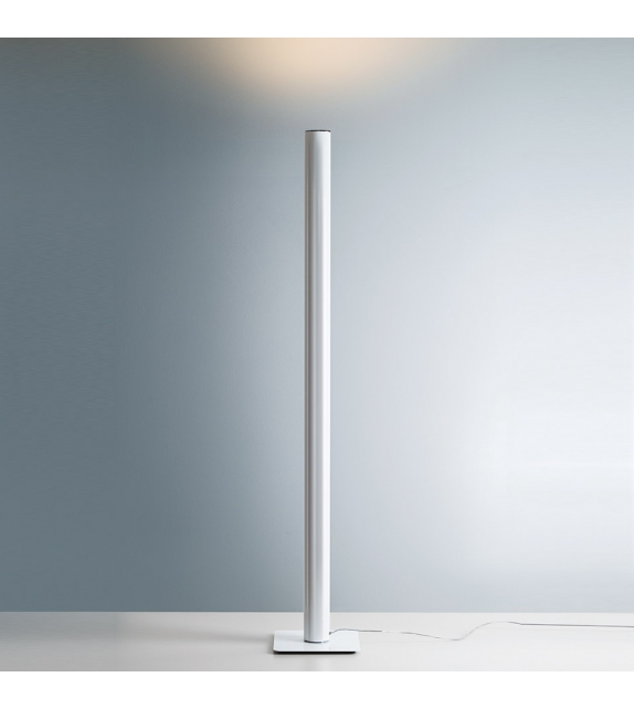 Ilio Artemide Lampadaire