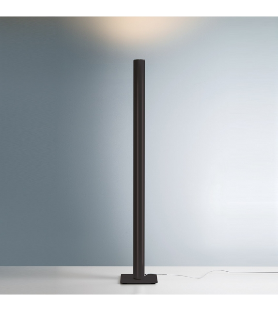 Ilio Artemide Lampadaire