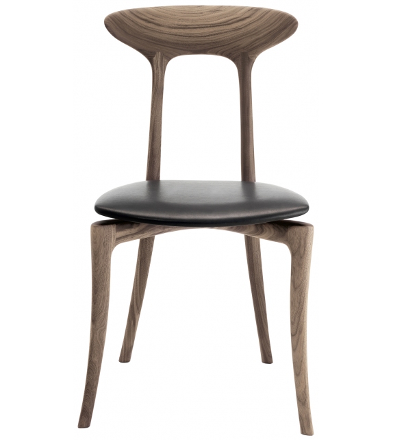 Ma Belle Chair Ceccotti Collezioni