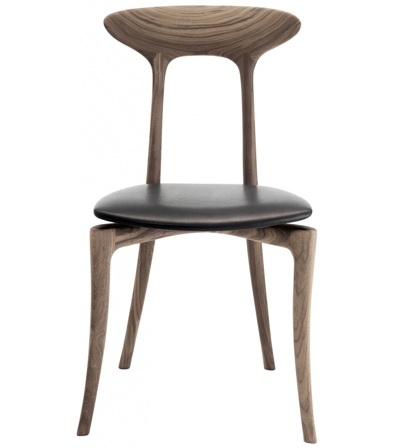 Ma Belle Chaise Ceccotti Collezioni