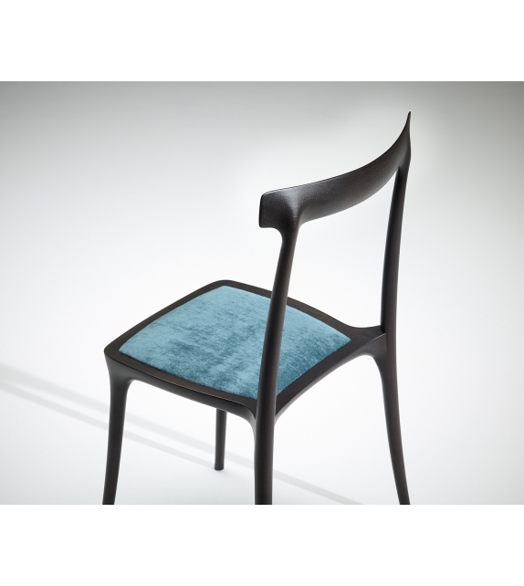 P.j.’s Chair Chaise Ceccotti Collezioni