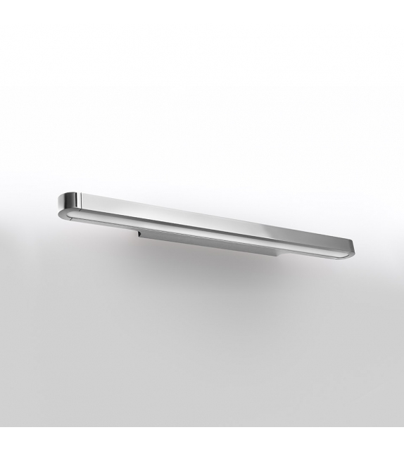 Talo 60 LED Artemide Applique