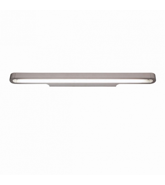 Talo 60 LED Artemide Lampada da Parete