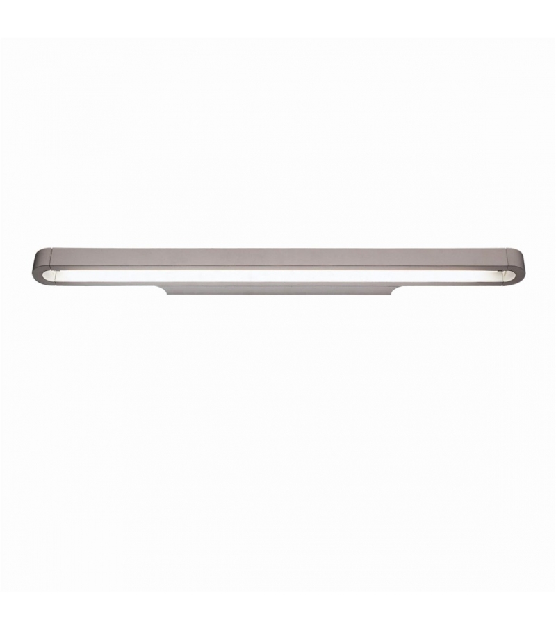 Talo 60 LED Artemide Lámpara de Pared