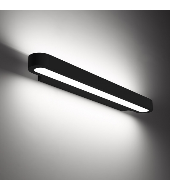 Talo 60 LED Artemide Applique