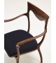 Hypnos Armchair Ceccotti Collezioni