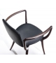 Piruette Ceccotti Collezioni Small Armchair