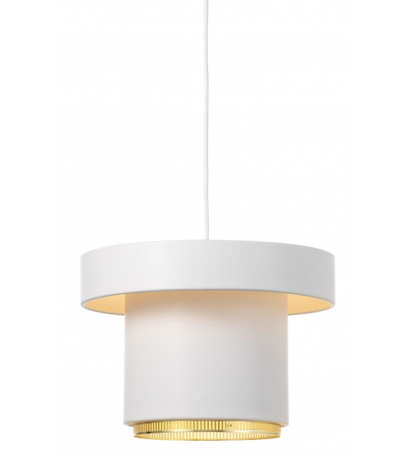 A201 Artek Hängeleuchte