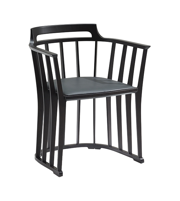 Tredici Ceccotti Collezioni Easy Chair