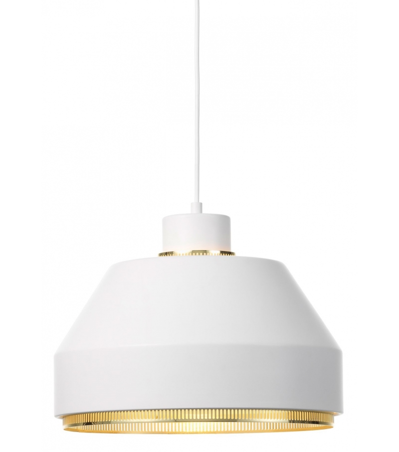 AMA500 Artek Lampada a Sospensione