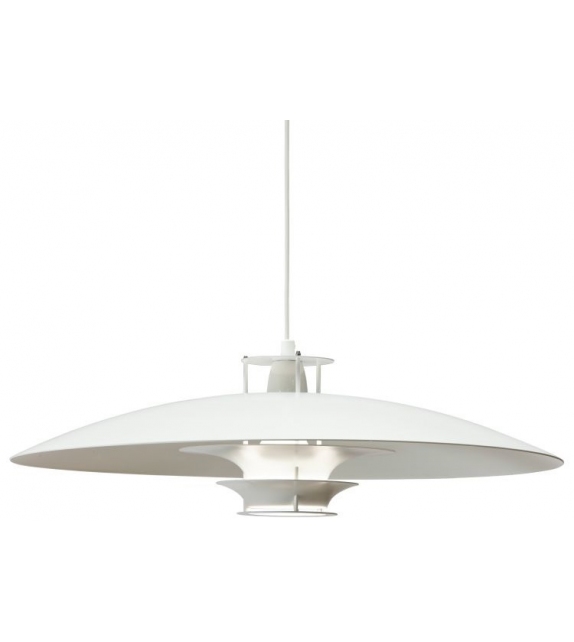 JL341 Artek Suspension