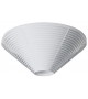 A622 Artek Lampada da Soffitto