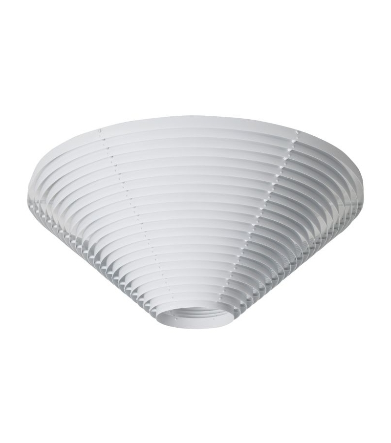 A622 Artek Lampada da Soffitto