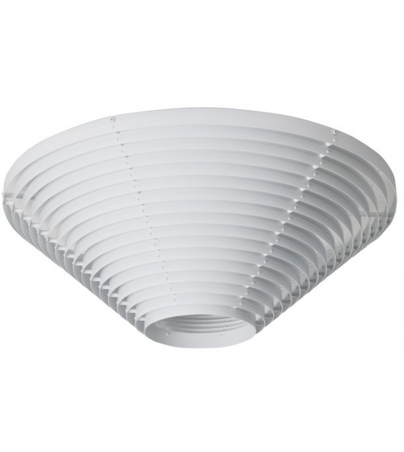 A622 Artek Lampada da Soffitto