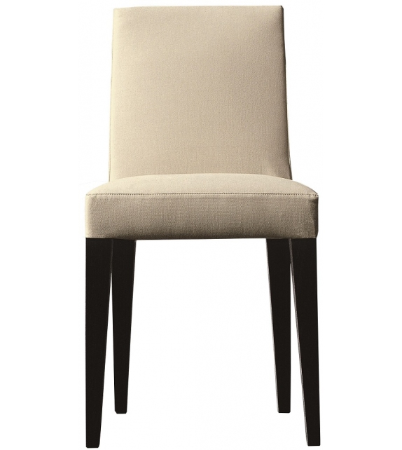 Cruz Uno Meridiani Chaise