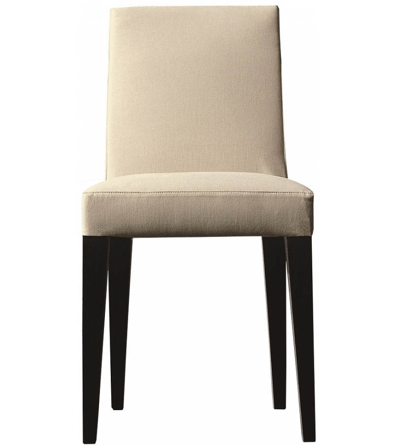 Cruz Uno Meridiani Chaise