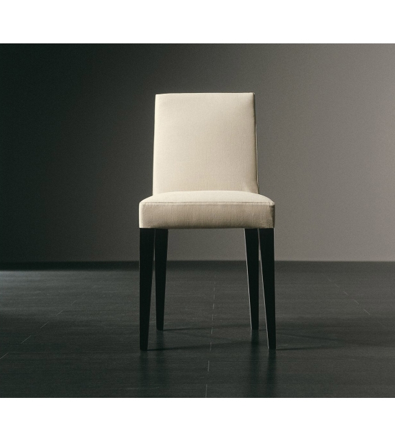 Cruz Uno Meridiani Chaise