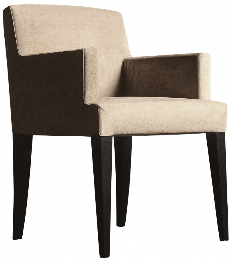 Cruz Tre Meridiani Sedia