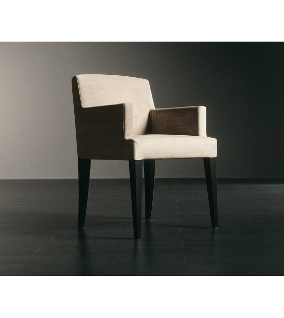 Cruz Tre Meridiani Chair