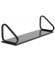 Wall Shelf 112 Artek