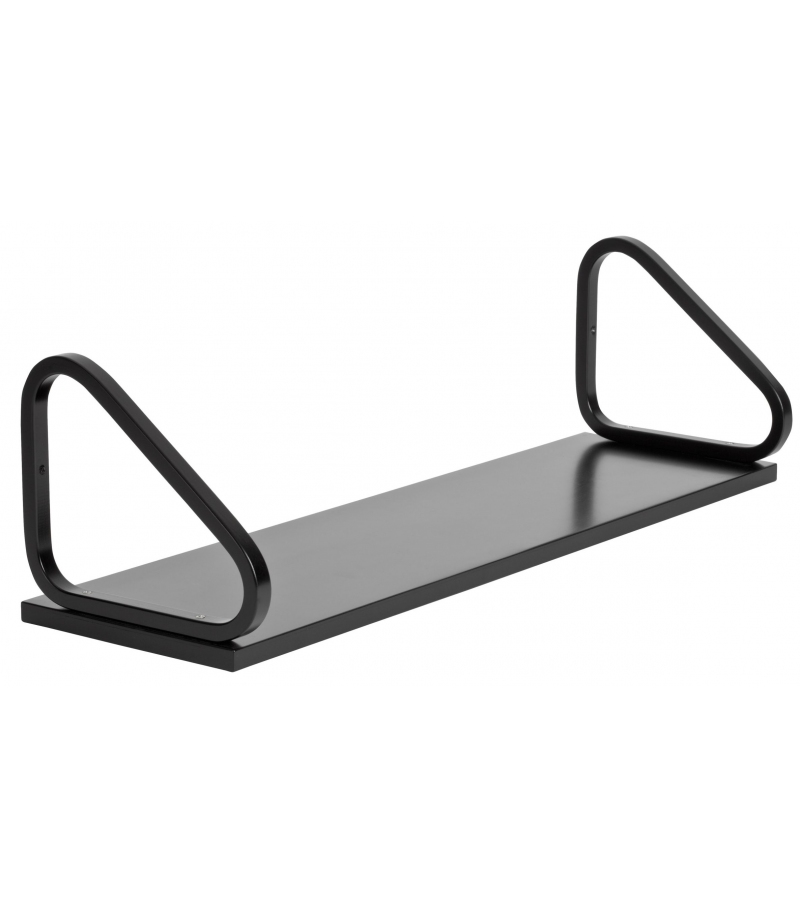 Wall Shelf 112 Artek