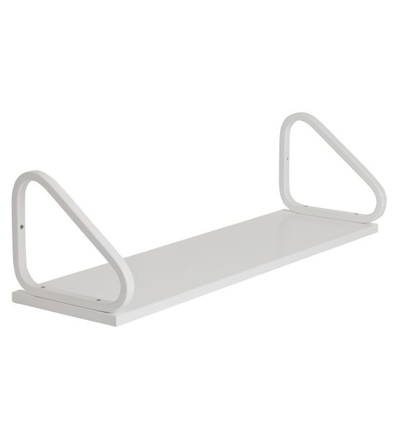 Wall Shelf 112 Artek