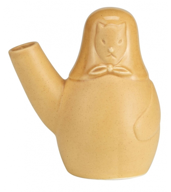 Secrets Of Finland Artek Oggetto