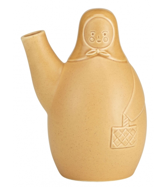 Secrets Of Finland Artek Objet