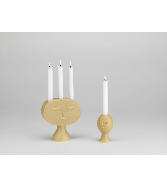 Secrets Of Finland Artek Objet