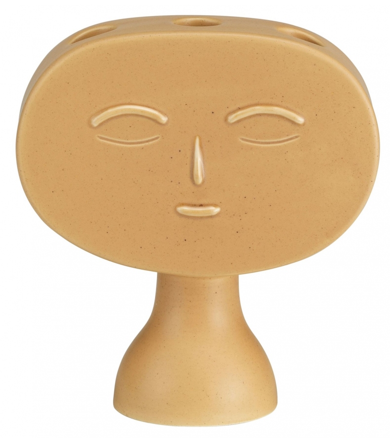 Secrets Of Finland Artek Objet