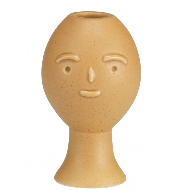 Secrets Of Finland Artek Oggetto