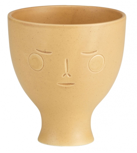 Secrets Of Finland Artek Objet