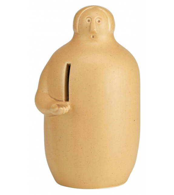 Secrets Of Finland Artek Object