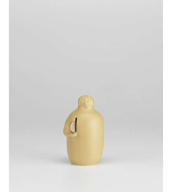 Secrets Of Finland Artek Objet