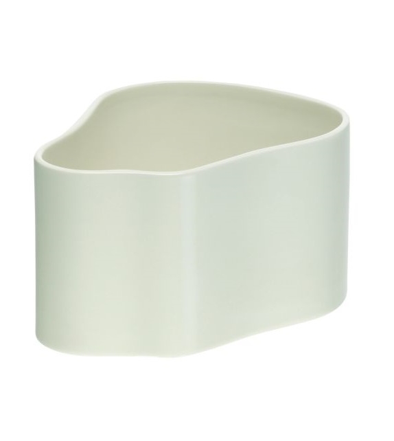 Riihitie Artek Jarrón