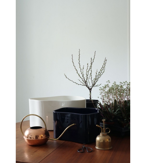 Riihitie Vase Artek